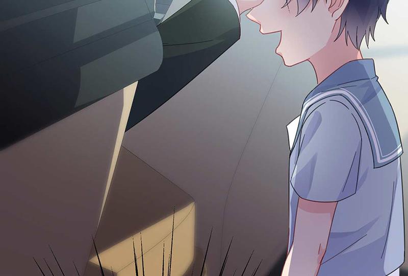 第170话 小佑的妈妈？(1/2)-第171话