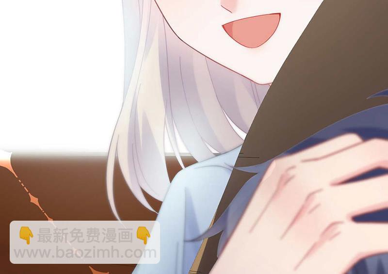 第170话 小佑的妈妈？(1/2)-第171话
