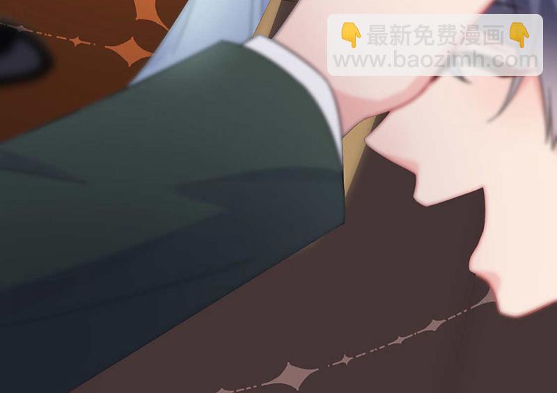 第170话 小佑的妈妈？(1/2)-第171话
