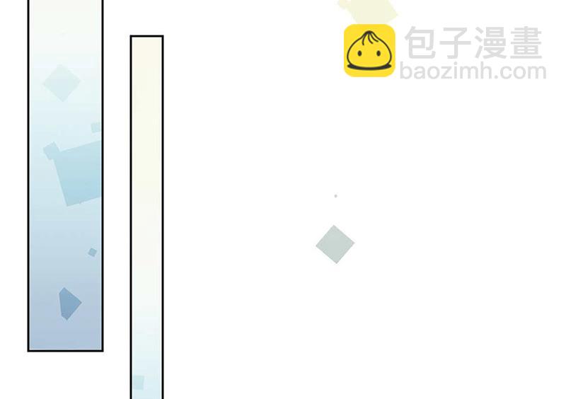 第170话 小佑的妈妈？(1/2)-第171话
