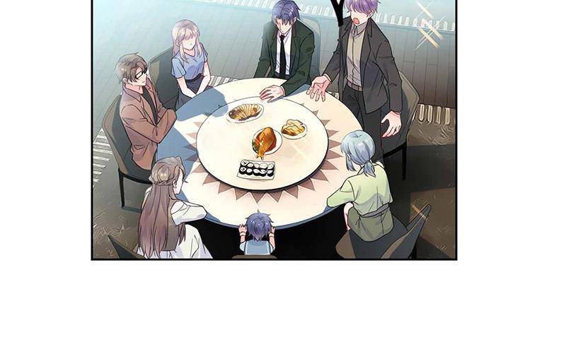 第170话 小佑的妈妈？(1/2)-第171话