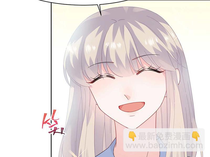 第170话 小佑的妈妈？(1/2)-第171话