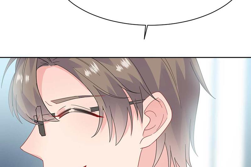 第170话 小佑的妈妈？(1/2)-第171话