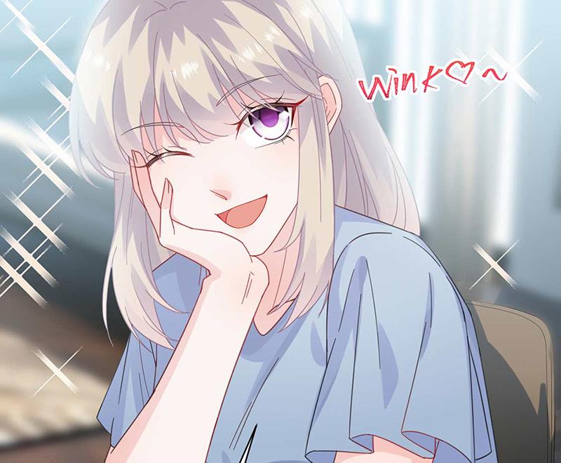 第170话 小佑的妈妈？(1/2)-第171话
