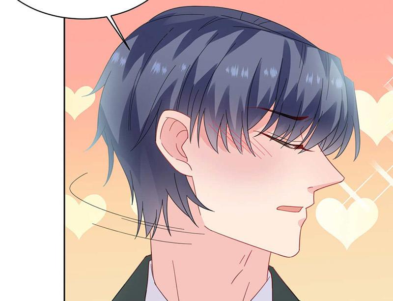 第170话 小佑的妈妈？(1/2)-第171话