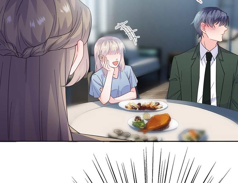 第170话 小佑的妈妈？(1/2)-第171话