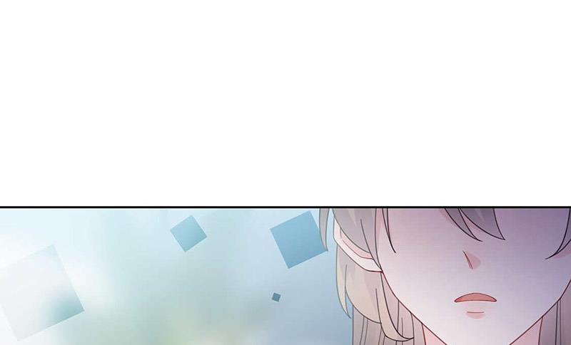 第170话 小佑的妈妈？(1/2)-第171话