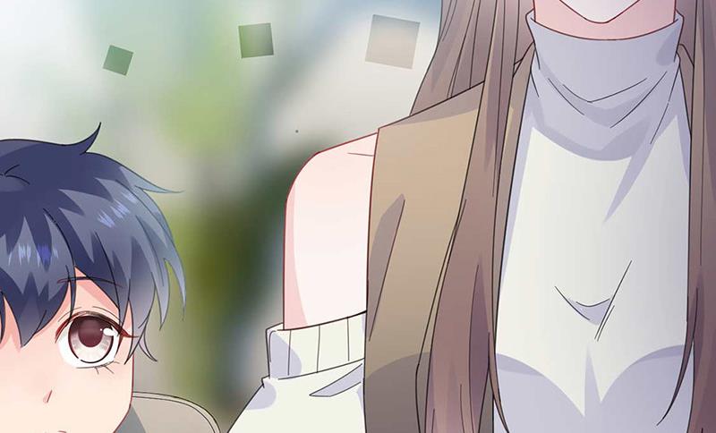 第170话 小佑的妈妈？(1/2)-第171话