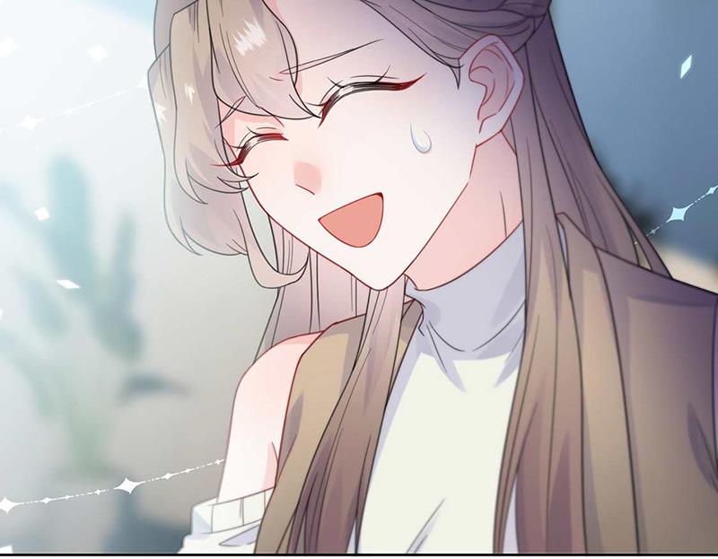 第170话 小佑的妈妈？(1/2)-第171话