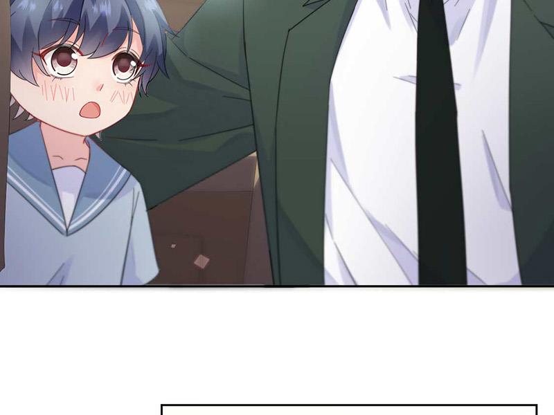 第170话 小佑的妈妈？(1/2)-第171话