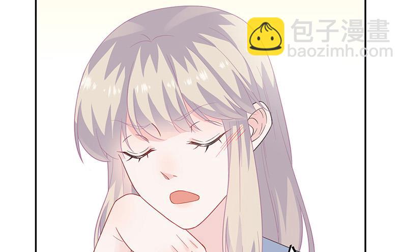 第172话 不是思璇阿姨(1/2)-第173话