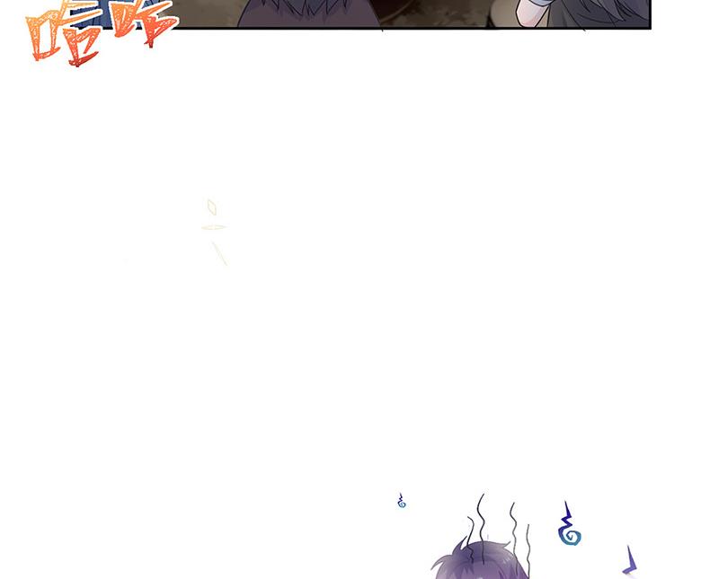 第172话 不是思璇阿姨(1/2)-第173话