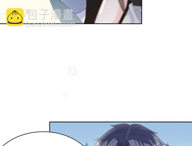 第172话 不是思璇阿姨(1/2)-第173话
