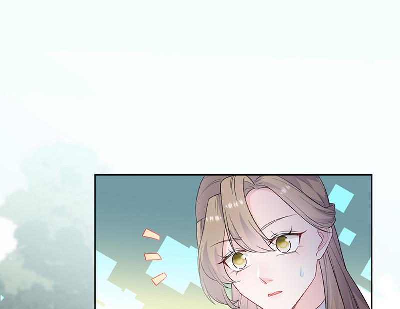 第174话 我不喜欢你！(1/2)-第175话