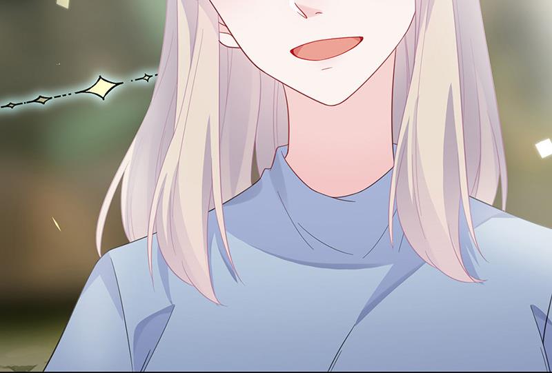 第174话 我不喜欢你！(1/2)-第175话