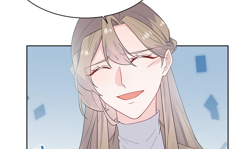 第176话 你打得过我吗？(1/2)-第177话