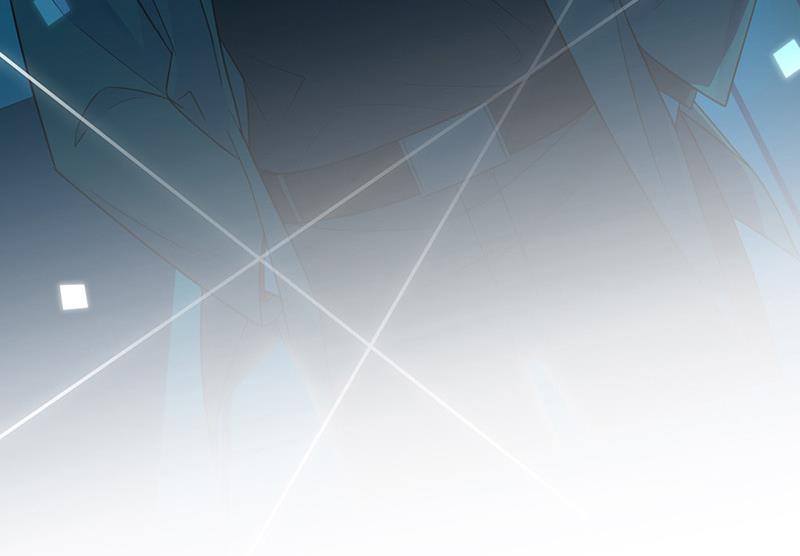 第176话 你打得过我吗？(1/2)-第177话