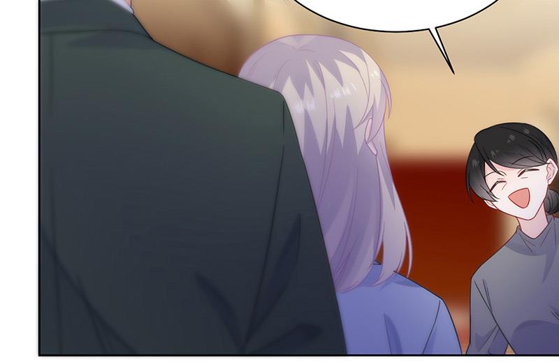 第176话 你打得过我吗？(1/2)-第177话