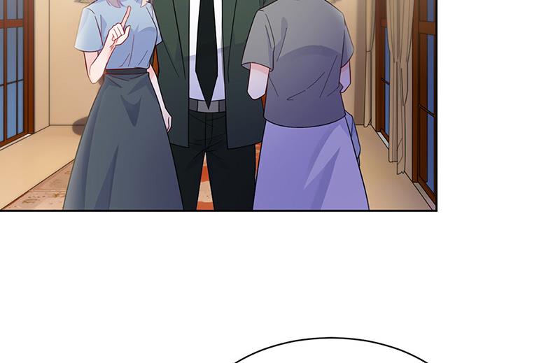 第176话 你打得过我吗？(1/2)-第177话