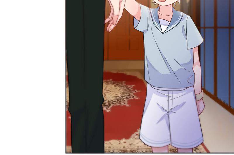 第176话 你打得过我吗？(1/2)-第177话