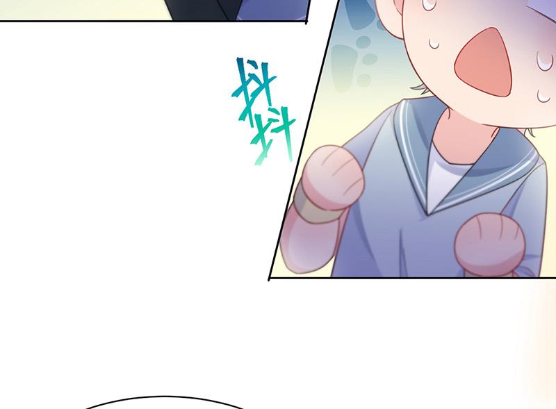 第176话 你打得过我吗？(1/2)-第177话