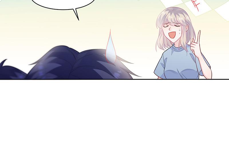 第176话 你打得过我吗？(1/2)-第177话