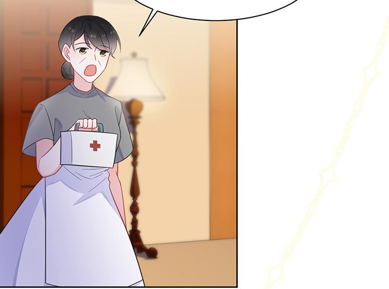 第176话 你打得过我吗？(1/2)-第177话