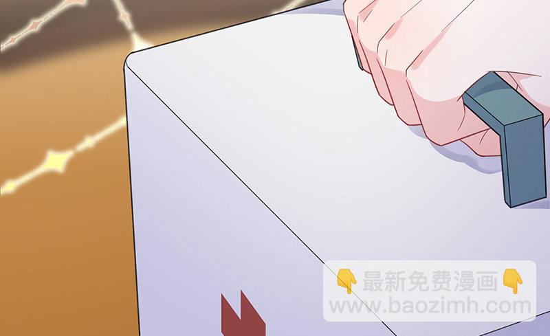 第176话 你打得过我吗？(1/2)-第177话