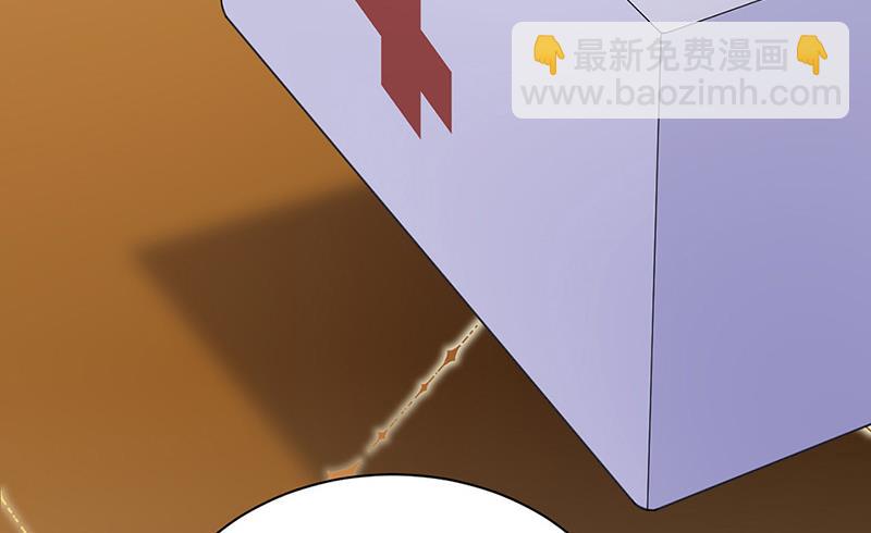 第176话 你打得过我吗？(1/2)-第177话