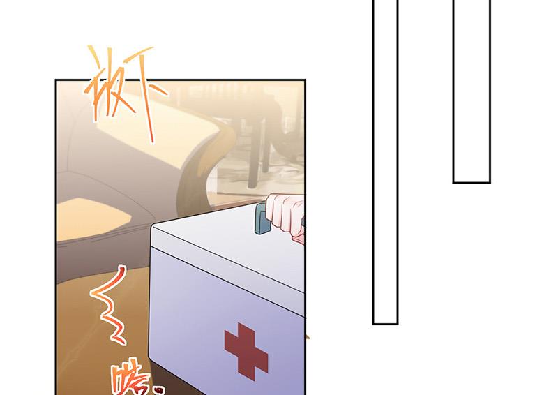 第176话 你打得过我吗？(1/2)-第177话