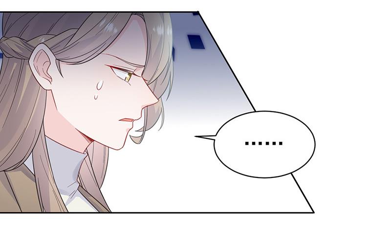 第176话 你打得过我吗？(1/2)-第177话