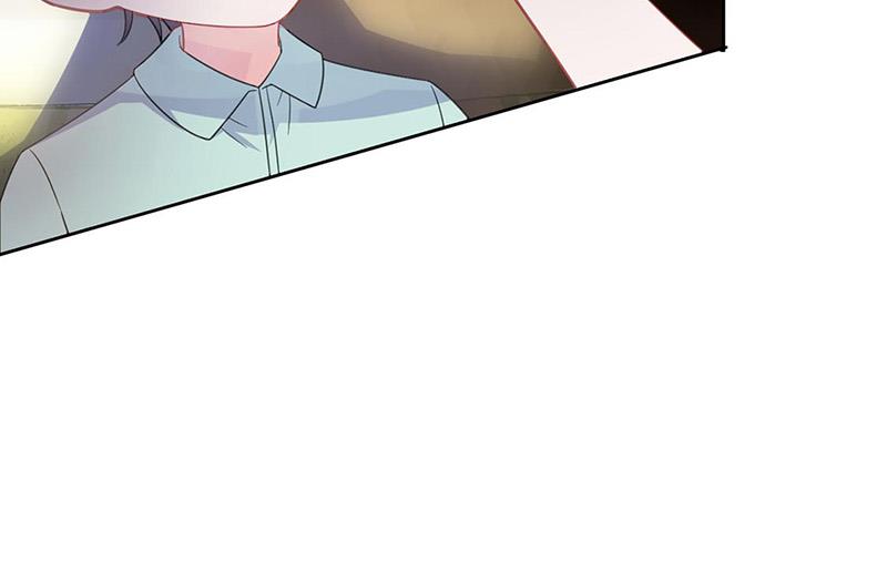 第178话 对我放手(1/2)-第179话