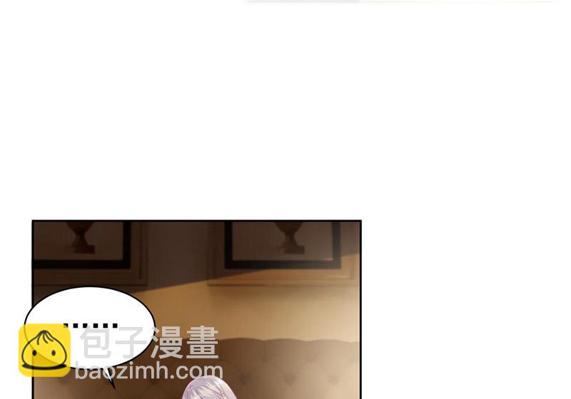 第178话 对我放手(1/2)-第179话
