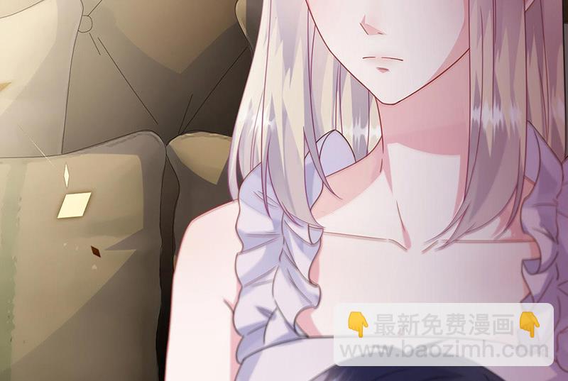 第178话 对我放手(1/2)-第179话