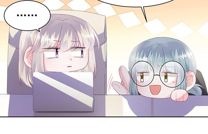 第178话 对我放手(1/2)-第179话