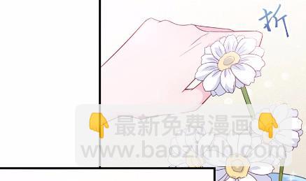 19(1/2)-第19话