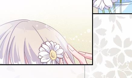 19(1/2)-第19话