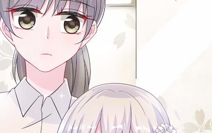 19(1/2)-第19话