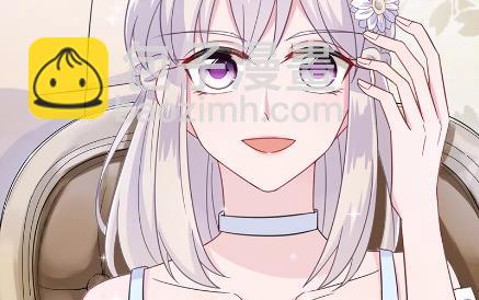 19(1/2)-第19话