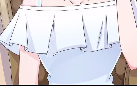 19(1/2)-第19话