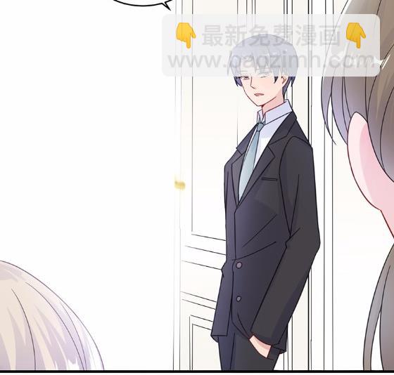 19(1/2)-第19话