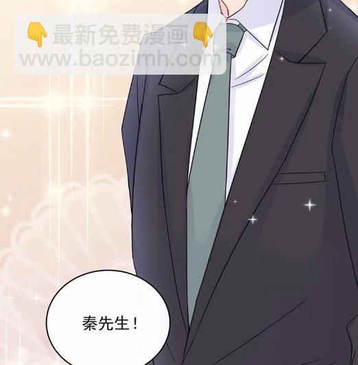 19(1/2)-第19话