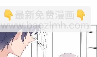19(1/2)-第19话