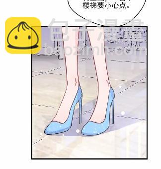 19(1/2)-第19话