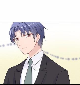 19(1/2)-第19话