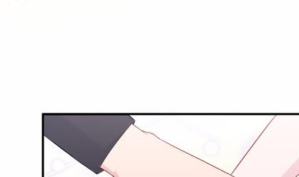 19(1/2)-第19话