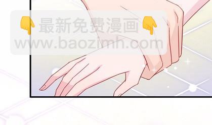 19(1/2)-第19话