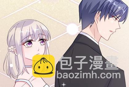 19(1/2)-第19话