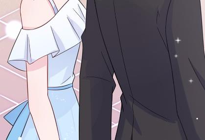 19(1/2)-第19话