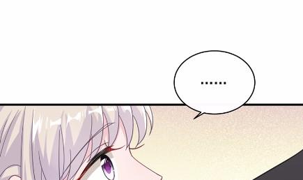 19(1/2)-第19话